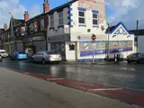 831 Manchester Road, Castleton, Rochdale