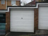 West Denton Park, Combe Drive