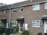 Bittern Avenue, Abbeydale, Gloucester