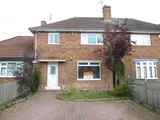Pinewood Crescent, Meir, Stoke-on-Trent, Staffordshire, ST3 6JA
