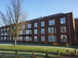 Homestead Court, Welwyn Garden City