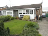 Penlands Vale, Steyning, BN44