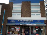 Freeman Street, Grimsby, DN32 7AG
