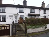 Star & Garter Road, Lightwood, Stoke-On-Trent, Staffordshire, ST3 7HS