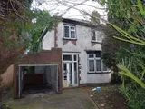 Fibbersley, Wolverhampton