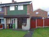 Bloxwich Lane, Walsall