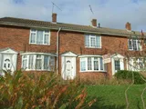 The Dene, Uckfield, East Sussex