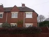 Sheriffs Highway, Gateshead