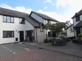 Midsomer Norton, Radstock