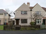 Loftos Avenue, Blackpool