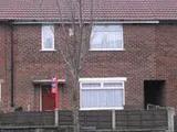 Mayorlowe Avenue, Stockport