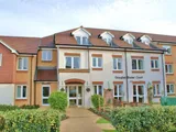 Woodley, Berkshire