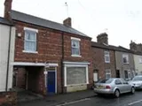 Hurworth Road, Darlington