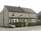 Brighton Road, HOOLEY, Coulsdon