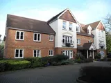 LEATHERHEAD