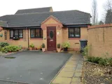 FONTWELL ROAD, BRANSTON