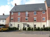 Oakhurst, Swindon