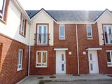 Ayreshire Close, Buckshaw Village, Chorley