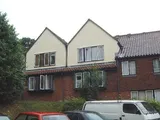 The Mount, Guildford
