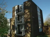 Frith Hill Road, Godalming