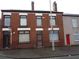 Manchester Road, Westhoughton, Bolton