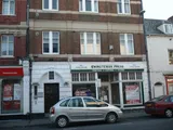 Suffolk House, GLOUCESTER