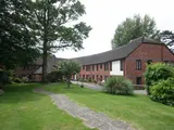 Bishops Waltham