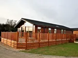 Stretham