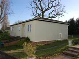 Noak Hill, Essex