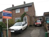 Set within a great location and with good access to the local countryside walks is this 3 bedroom family home. The prope