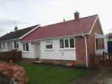A well presented 2 bedroom bungalow set within a popular location in the Cathedral City of Wells. The property offers a 
