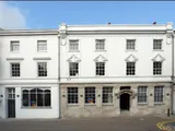 Suite 4, 33 - 35 West Bute Street, Cardiff Bay
