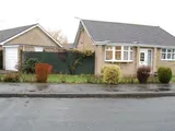 Plymouth Close, Winterton, DN15 9TH