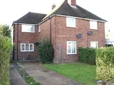 LINNETT SQUARE, EASTLEIGH