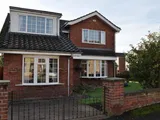 Park Street, Winterton, DN15 9UA