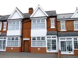 Adria Road, Sparkhill, Birmingham, B11 4JL