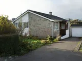 Callington