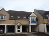 Atlantic Close, Ocean Viullage, Southampton