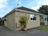 Cam, Dursley