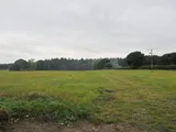 Felthorpe, Norwich