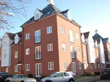 Melba Court, Writtle, Chelmsford