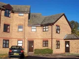 Templemead, Witham