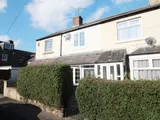 Poplar Grove, Harrogate