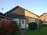 Parfitts Close, Farnham