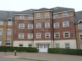 Redhouse
