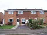 Battle Road, Tewkesbury