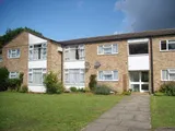 Bookham