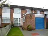 Richmond Close, Sale