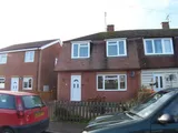Lancaster Road, Tewkesbury