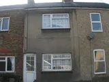 A TWO BEDROOM VILLAGE COTTAGE IN A CONVENIENT SETTING